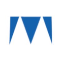 ModelingHappy (@happy_modeling) 's Twitter Profile Photo ModelingHappy (@happy_modeling) 's Twitter Profile Photo