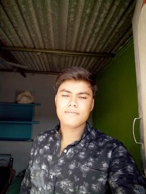 Svkrish22488626's profile picture. I like the Tollywood films