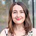 Daria Grigoriu (@dariagrigoriu) Twitter profile photo Daria Grigoriu (@dariagrigoriu) Twitter profile photo