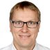 Tiit Heinla (@tiithei) Twitter profile photo Tiit Heinla (@tiithei) Twitter profile photo