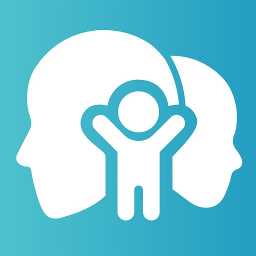 Family Insights Profile