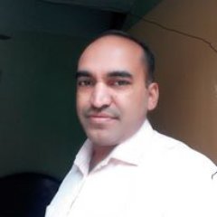 eagle1180's profile picture. 