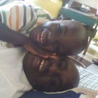 CHIPONDA MWAGONGO (@chipondaharris1) 's Twitter Profile Photo CHIPONDA MWAGONGO (@chipondaharris1) 's Twitter Profile Photo