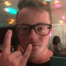MattIlcin's profile picture. never lick butter off a steak knife | •$