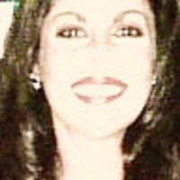 LisaToddSutton 💙🌻 (@lisatoddsutton) 's Twitter Profile Photo LisaToddSutton 💙🌻 (@lisatoddsutton) 's Twitter Profile Photo