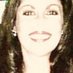 LisaToddSutton ๐๐ป (@lisatoddsutton) Twitter profile photo LisaToddSutton ๐๐ป (@lisatoddsutton) Twitter profile photo