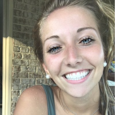 hannahconder26's profile picture. 