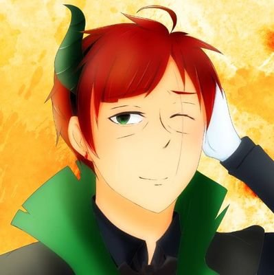 月咲子さんのプロフィール画像
