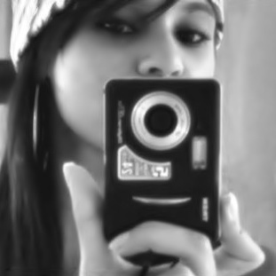 Saah_Raice's profile picture. 