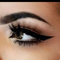 نوني الشرقيه (@c1qnpcqcjd6pd4t) 's Twitter Profile Photo