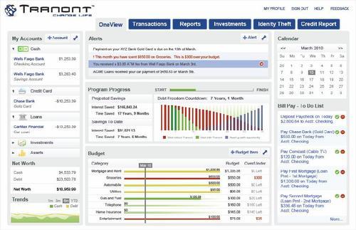 WebFinancialGPS's profile picture. Coming 10-10-10 Cutting-Edge Financial Web Solution. Simplify Your Life - Tranont OneView. Financial Dashboard, Financial GPS,... Lucrative Referral Program!