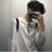 Tenonz_'s profile image