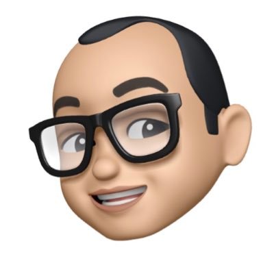 Ludiste et geek numérique à plein temps. Les sujets RT ont été lus. Pas de follow back, merci les bots. Profil perso.