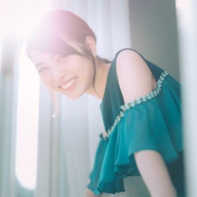 わたしを立派な裏垢女子にしてください