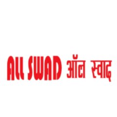 allswad's profile picture. Freshly prepared with the best ingredients, for those who live to eat not eat to live.Enjoy Delicious Food at All Swad Restaurant.