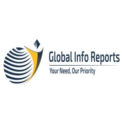 globalinforepo1's profile picture. Global Industry Reports is a pioneer in off-the-rack market research. We study markets across the globe to assist our clients to analyze competitive activity