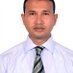 Muhammad Jahangir Alam (@muhamma49664516) Twitter profile photo Muhammad Jahangir Alam (@muhamma49664516) Twitter profile photo