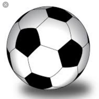 phssoccergals's profile picture. Follow for updates on the 2019 season! JV plays @ 5 & Varsity @ 7 💛💚