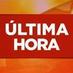 Miguel Sousa (@ultimahora2017) Twitter profile photo Miguel Sousa (@ultimahora2017) Twitter profile photo