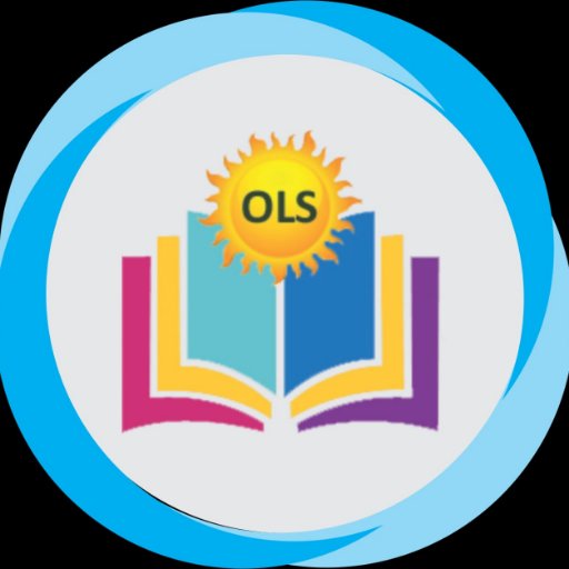 OLS with ISS proffers; Learn Spanish, German, French & Communicative English Corporate Training Translation and Interpretations International Spanish Exam