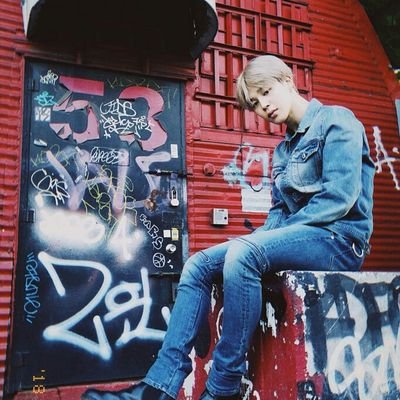 Allah✨ BTS 🌹