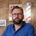 Gilles Prieur (@gillesprieur_tv) Twitter profile photo Gilles Prieur (@gillesprieur_tv) Twitter profile photo