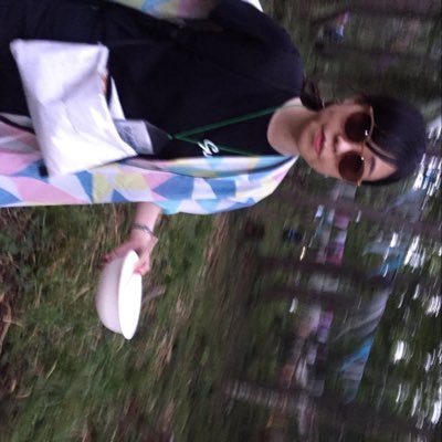 うしくさみか 508mmu Twitter うしくさみか 508mmu Twitter