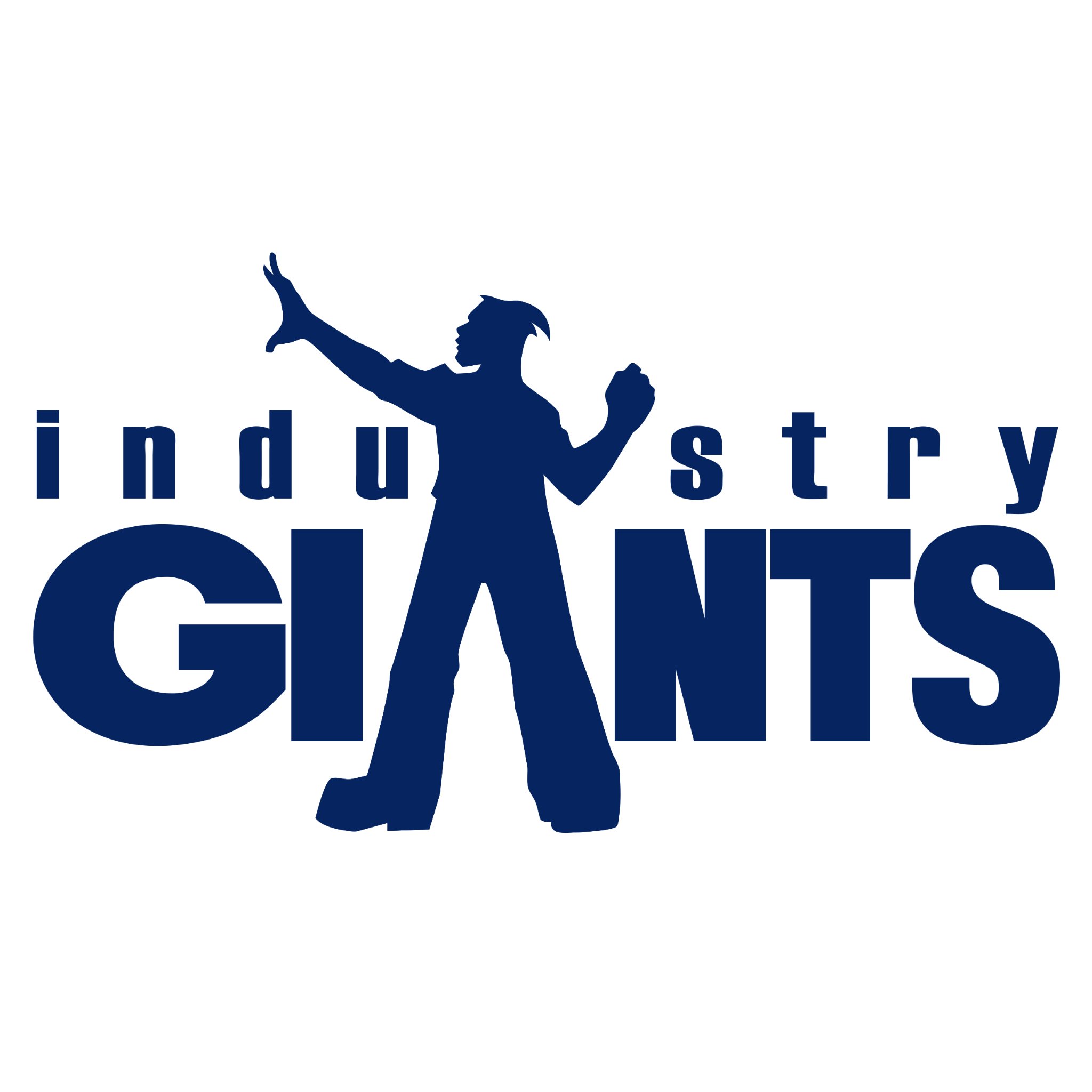 IndustryGiants's profile picture. Annual conference in Dallas TX presented by A Bunch of Short Guys:  MasterClasses and Keynotes in Animation, Visual Effects & Games. https://t.co/K5fAs20S7n