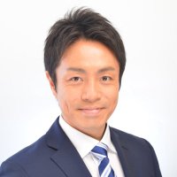 久保田聡(平塚市議会議員 立憲民主党) (@kubotasatoshii) 's Twitter Profile