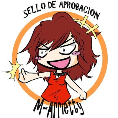 M-ARRIETTYさんのプロフィール画像
