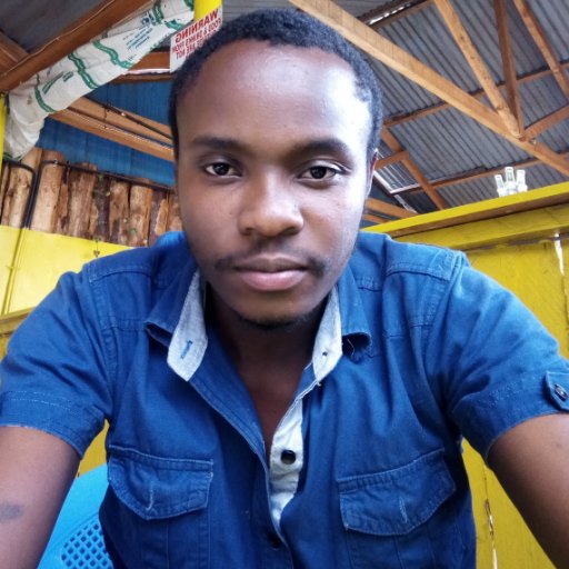 koomekelvin2014's profile picture. IT industry