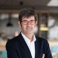 ANTONIO LLORÉNS (@antoniollorens) 's Twitter Profile