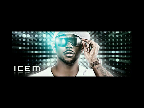 PrinceICEM's profile picture. @Monstazfitnesstm