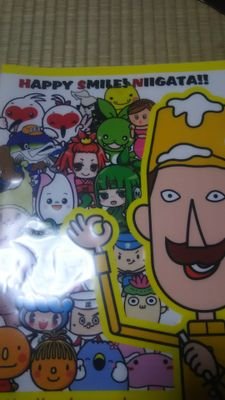 DqQedV2ya5EVto9's profile picture. 