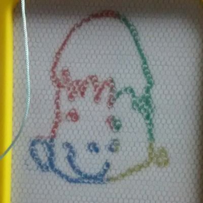 けいかさやさんのプロフィール画像