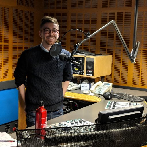 Research Associate @georgeinstitute. Prev: journalist on health/science podcasts at @ABCScience + @RadioNational (Health Report, All in the Mind, Patient Zero).