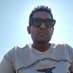 Preyesh Nundkisun (@PNundkisun) Twitter profile photo Preyesh Nundkisun (@PNundkisun) Twitter profile photo