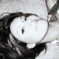 Christina Pickett - @foxybear1975 Twitter Profile Photo
