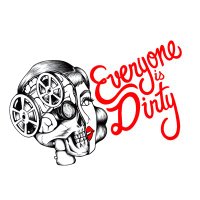 Everyone Is Dirty(@EveryoneIsDirty) 's Twitter Profile Photo