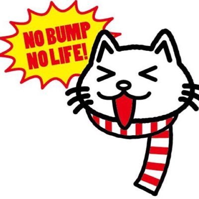 ぐっさん 4 メガネおっさんbumper いつニコルに進化してくれる 我が家の第一猫 にゃぁこさん ちなネコ ネコル 猫又化 ニコル 二足歩行 人語を操る だといいな Bump Bump工作部 ニコル 猫