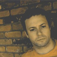 Scott (@scoleroptera) 's Twitter Profile