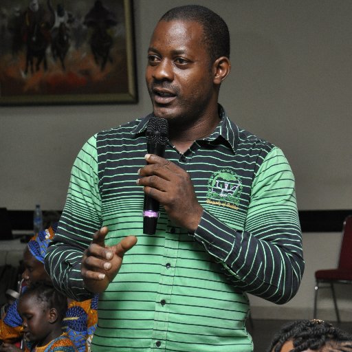 osagieauxano's profile picture. I’ve learned I don’t know anything.  Have also learned that people will pay for what I know.  Life is good, Love God - Love life, love people.