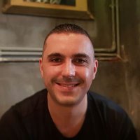 Dan Coman (@dan_coman) 's Twitter Profile