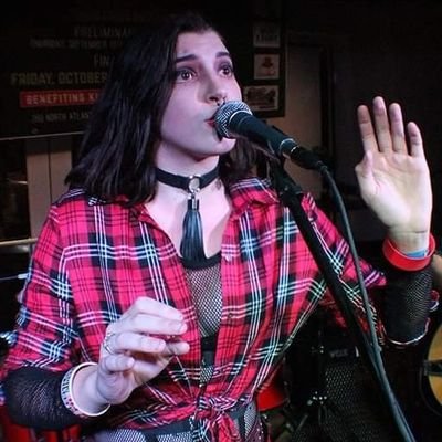 Mai_Tatro's profile picture. Hello we are the band Moonlight Drive-In. We are a Florida based independent alternative band l music coming soon. https://t.co/bjmhP5sQbF