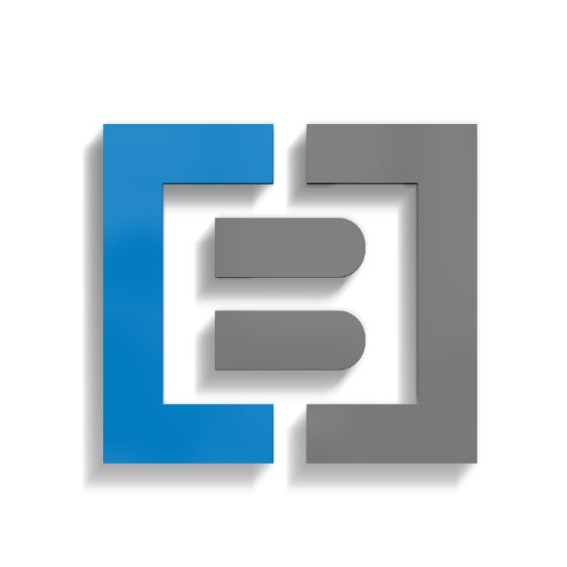 Boutique SAP & CyberSecurity Recruitment Service | Cost Effectively Matching Clients With Quality Candidates Since 1997
https://t.co/8sojzV5bA9