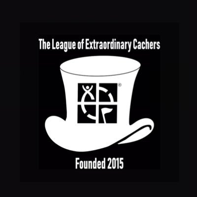 A worldwide group of enthusiastic, independent geocachers, who; enjoy shared adventures, encourage geocaching and meet as many other geocachers as possible.