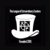 The LEC Geocachers (@theleccachers) Twitter profile photo The LEC Geocachers (@theleccachers) Twitter profile photo