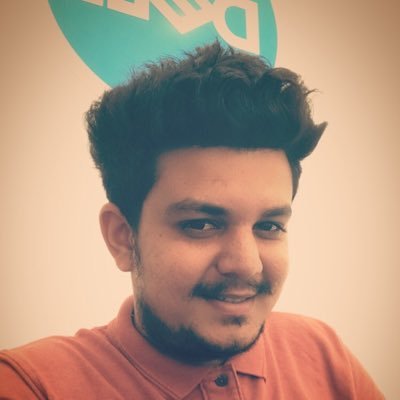 r3vant's profile picture. Native Internet user