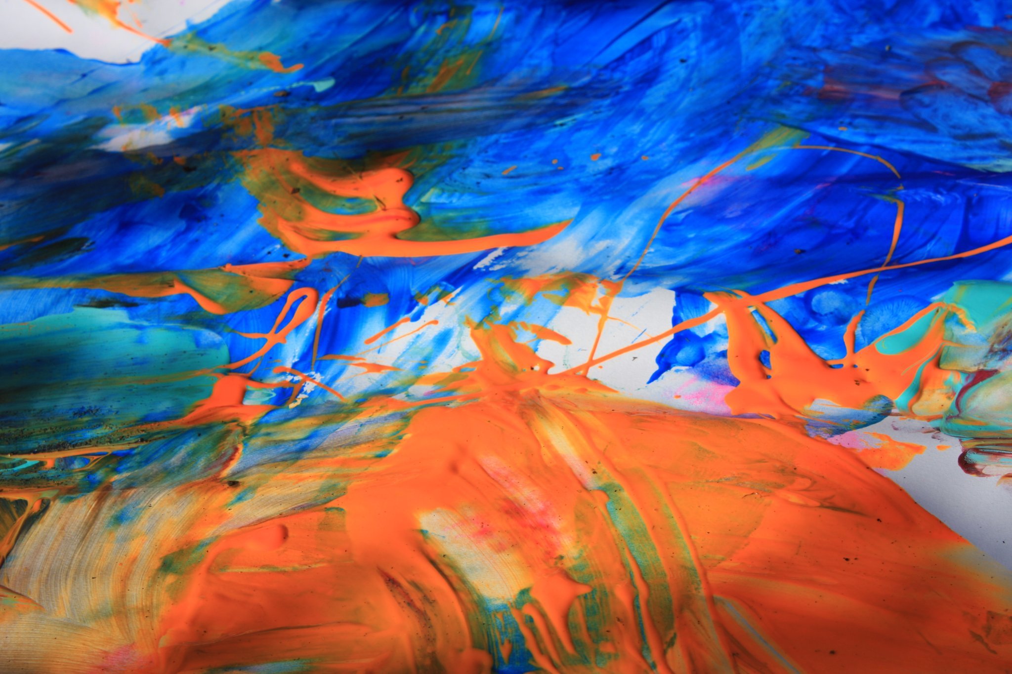 AbyVulliamy's profile picture. Musician & Music Therapist
Unnecessary Spectacles create unnecessary but spectacular live music spectacles in the East Yorkshire area.
https://t.co/ZbeV9IgBmT