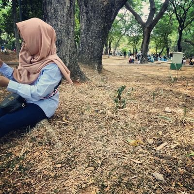 semua akan baik baik saja, kalo anda mmbuat saya ttp dlm posisi nyaman